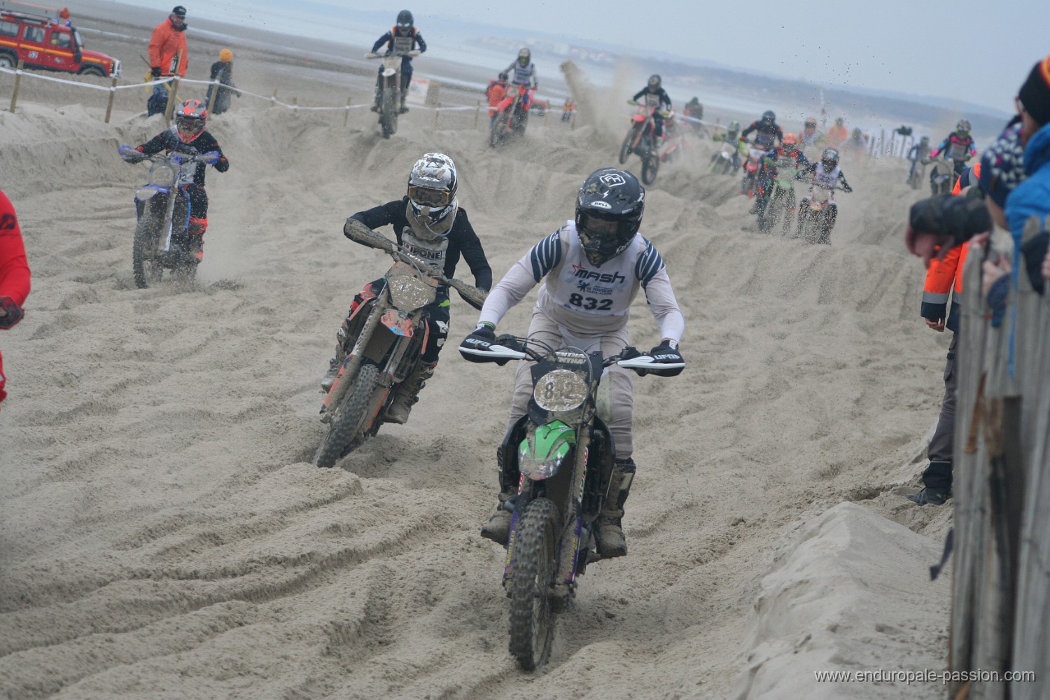 enduropale-2023 (1311).JPG